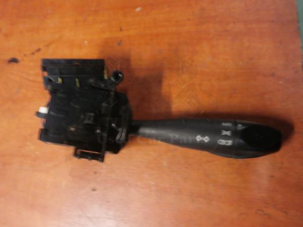   -  Hyundai Getz 3D 02-05 32932A (11) 