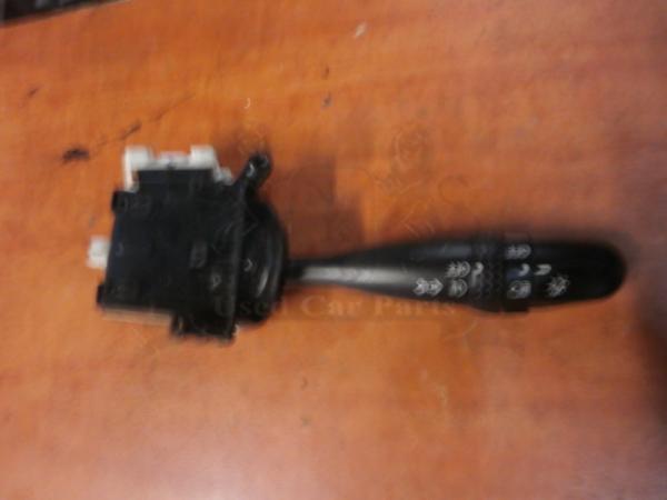   -  Toyota Avensis Berlina 03-08 1736482 (27) 