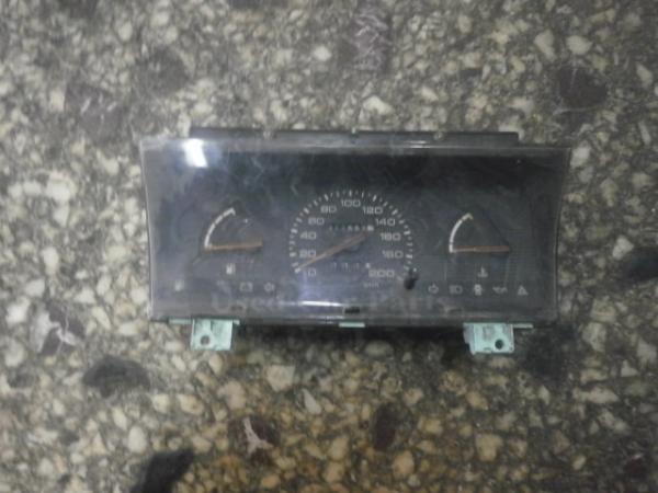    Mitsubishi Colt 95-02 