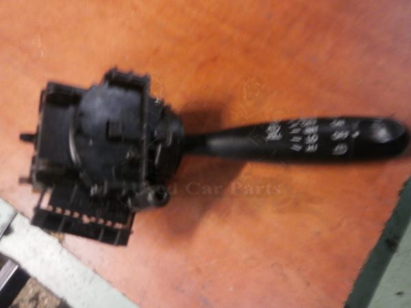   -  Toyota Yaris 99-03 173647 8(o) 