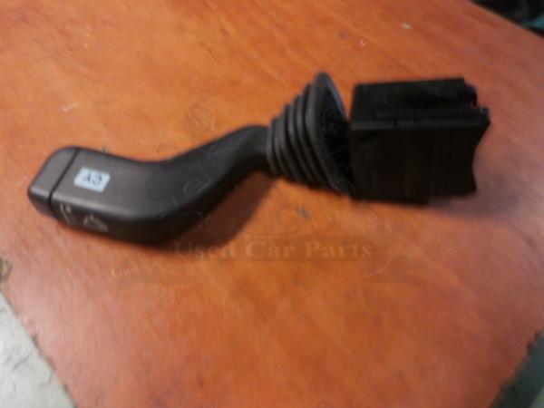   -  Opel Combo 00-04, Opel Corsa C 00-03 3D, Opel Meriva 02-05 (11) 