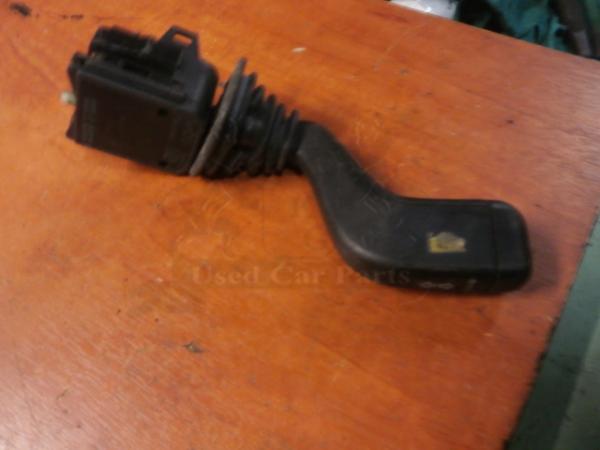   -  Opel Astra G Hatch 98-04 5D 90560990 90560991 (11) 