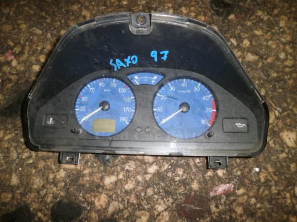    Peugeot 106 95-98  () 