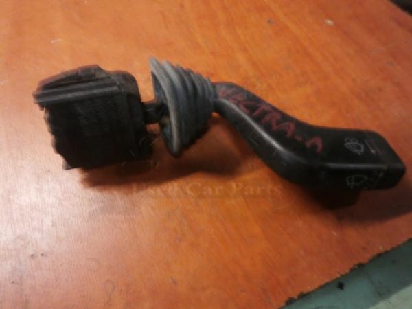   -  Opel Zafira A 98-04 090243395 090481242 090243394 090413242 090413243 30(o) 