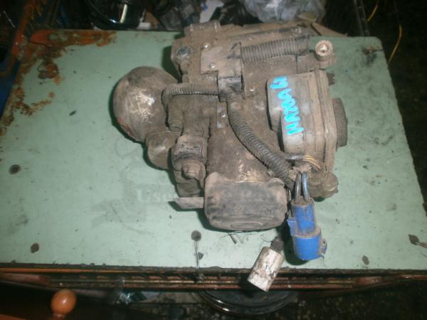   ABS  Mazda 626 Berlina 92-97 