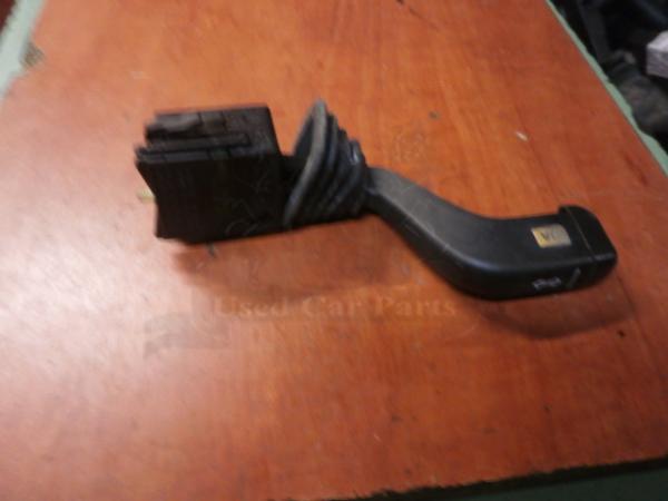   -  Opel Corsa C 03-06 3D 09185413 09185414 09185415 09185417 (11)) 