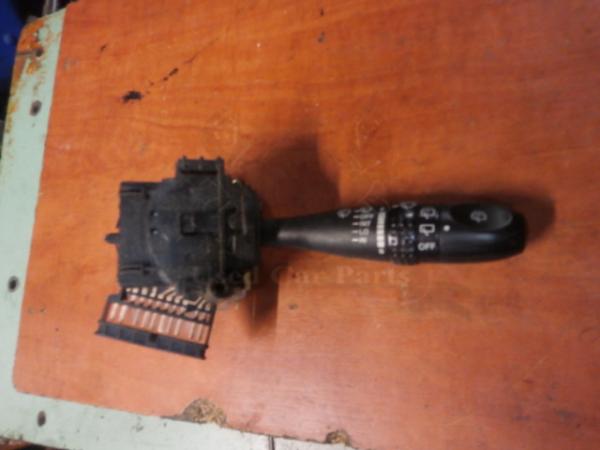   -  Hyundai Accent 3D 06> 75733A 26(o) 