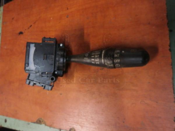   -  Suzuki SX4 06- (27) 