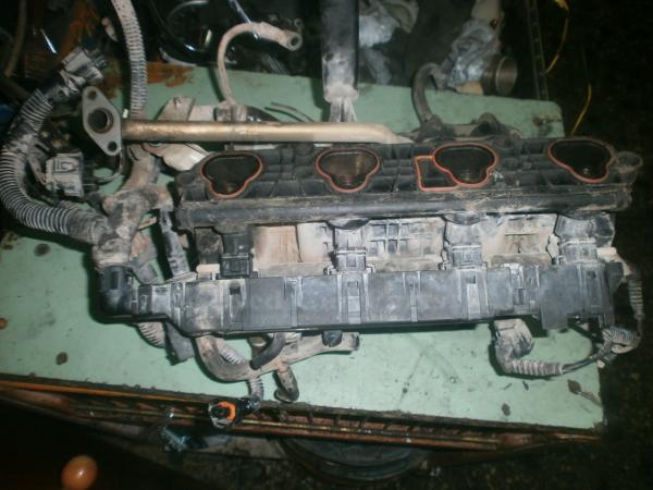     Opel Corsa B 95-00 5D 