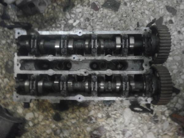     Ford Focus ST 04-08, Ford Mondeo Sedan 96-00 