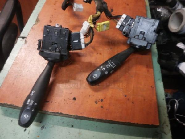   -  Hyundai i10 10> 202007962 202007966 (11) 