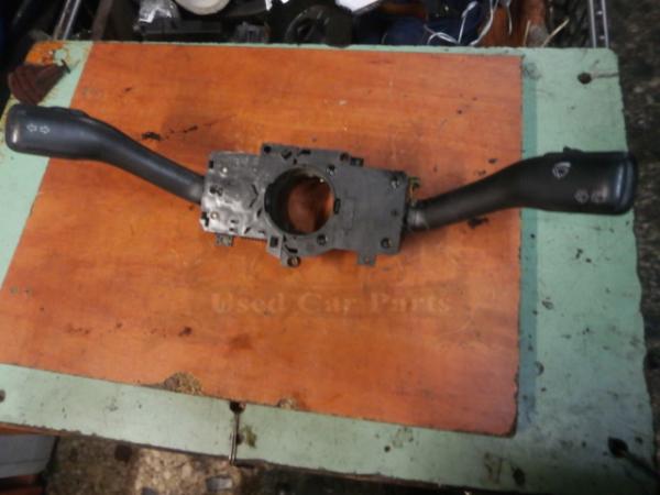   -  Audi A4 Berlina 99-00 8L0953513G 7() 