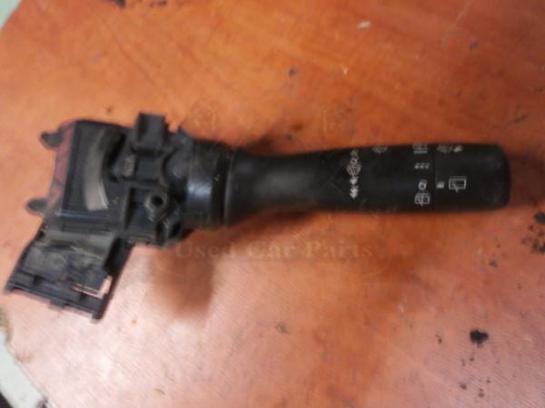   -  Citroen C1 05-09 3D, Peugeot 107 05-09 3D, Toyota Aygo 17F003LH (27) 