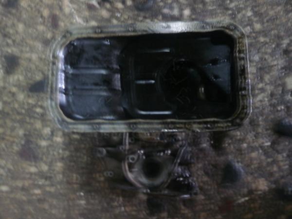     Hyundai Atos Prime 99-02 