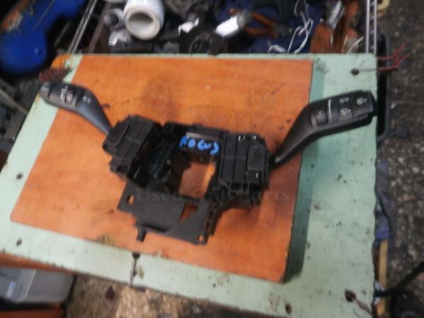   -  Ford Focus hatch 3D 04-08 4M5T 13N064-FH 3M5T-6475-AE (28) 