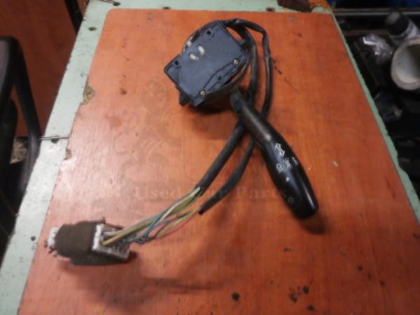   -  Hyundai Accent 5D 94-97 621W0098 (11) 