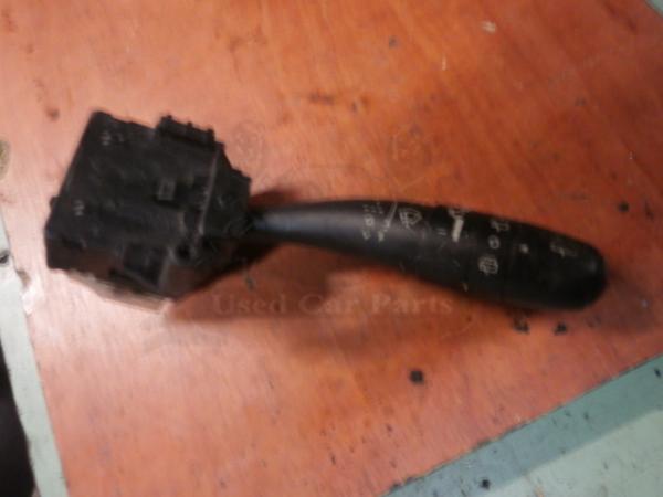   -  Hyundai i30 08-11 3693PA LHD 1 (27) 