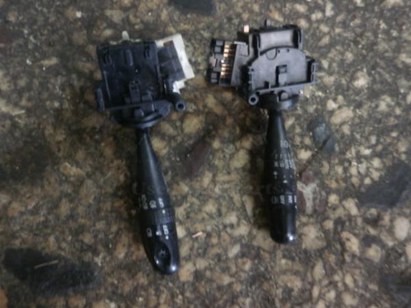   -  Toyota Yaris 99-03 173647 173681 18() 