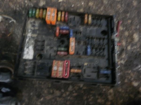    Volkswagen 1K0937124K  0-1418986-1   0-1394963-1 C  0-1394932- (92) 