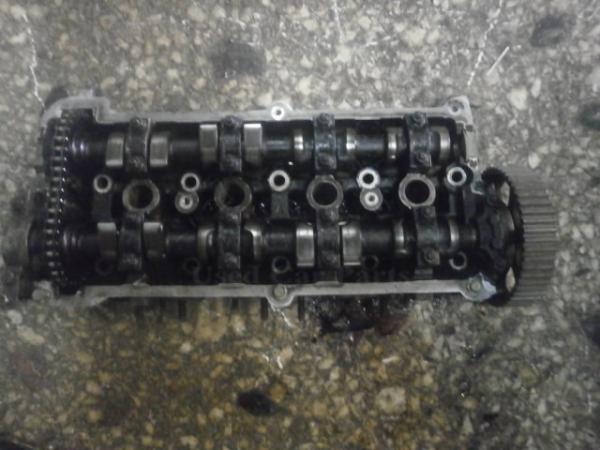     Volkswagen Golf 2 84-88, Volkswagen Golf 2 88-91, Volkswagen Jetta 86-92 3D 