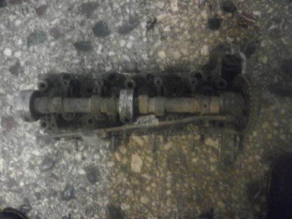     Mercedes W115 68-76, Mercedes W123 76-85 