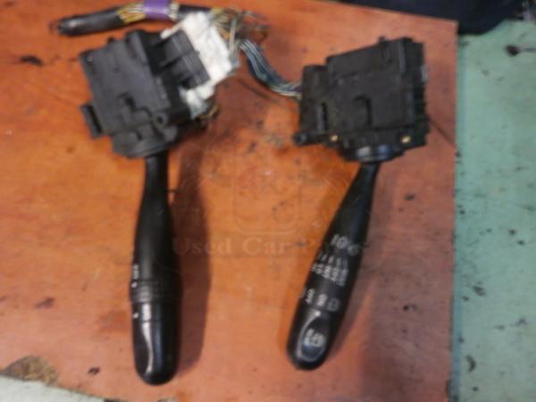   -  Toyota Yaris 99-03 173647 173681 5() 
