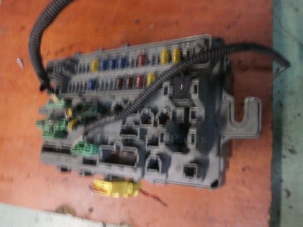    Honda Civic 00-02 3D, Honda Civic 02-05 5D F20 >PP-(T20+GF10)< 