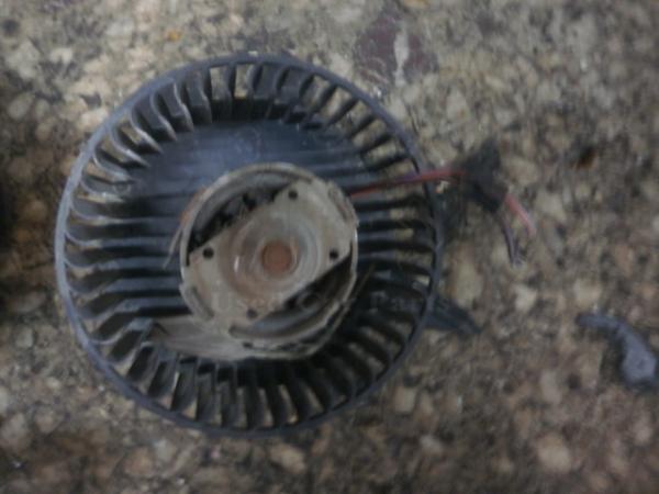     Ford Ka 96-08 