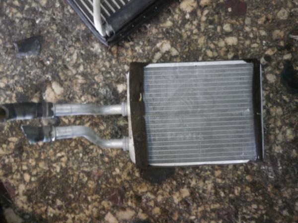      Alfa Romeo Alfa Romeo 147 00-05 