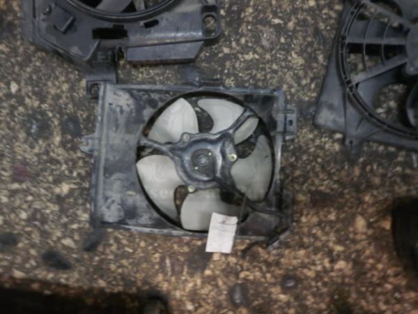    Mitsubishi Lancer 95-00 4G13 1300CC 12V 