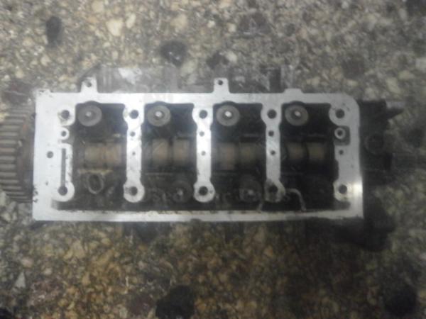     Citroen AX 87-91 3D, Citroen AX 91-96 3D, Peugeot 106 92-95, Peugeot 205 83- 