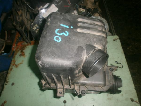    Hyundai i30 08-11 