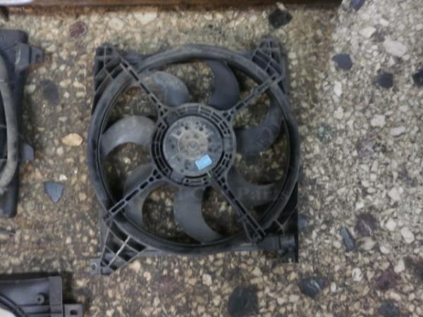    Hyundai Trajet 00-04 25386-3a150 