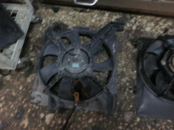    Hyundai Coupe 02-04 25380-2DXXX 