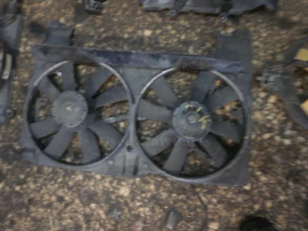    Mercedes CLK Cabrio 96-03 CLK430  2025053355 