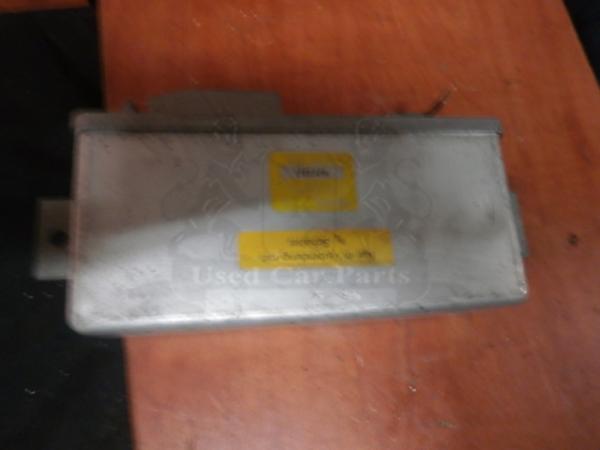     Audi 80 Avant 91-94 (37) 