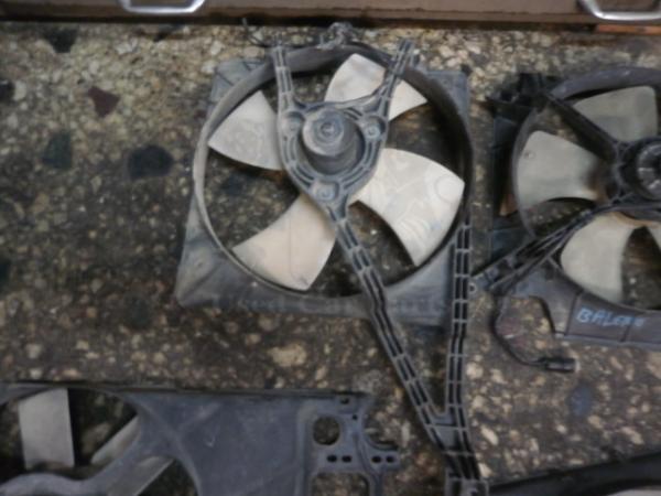    Nissan Sunny N13 90- 