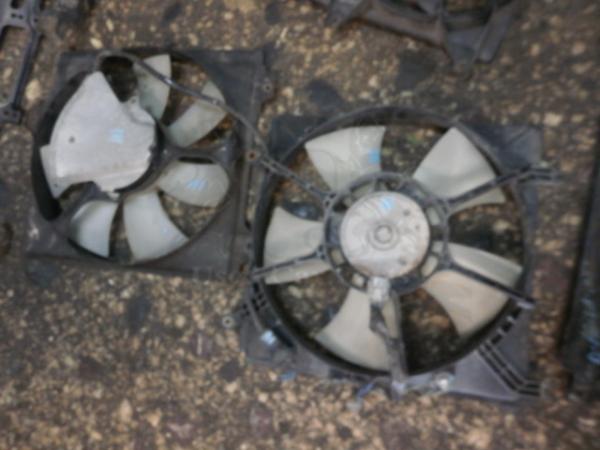    Toyota RAV 4 00-03, Toyota RAV 4 03-05 DIESEL 122750-6201 16363-23030 16363-28050 