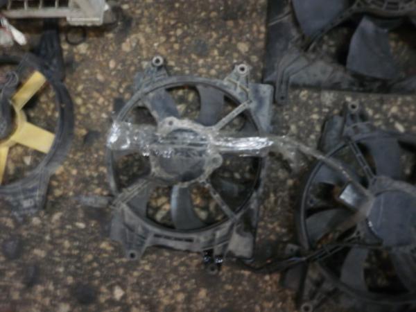    Hyundai Accent 3D 99-02 