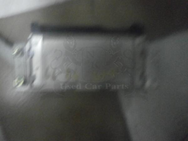     Nissan Almera 95-00 (17) 