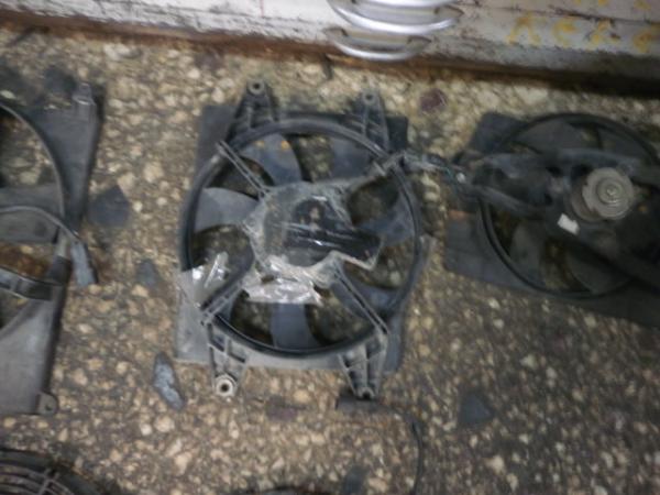    Hyundai Accent 3D 99-02 