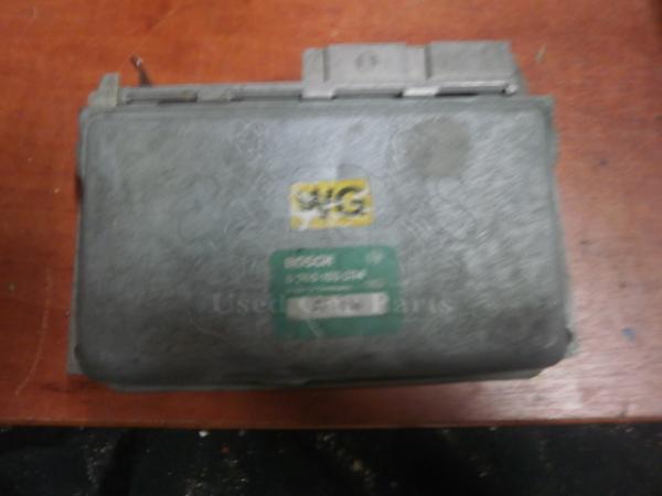     Opel Omega A 86-93 (38) 