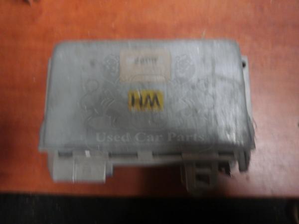     Opel Vectra A 89-92, Opel Vectra A 92-95 (38) 