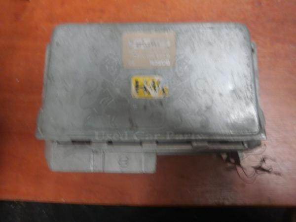     Opel Vectra A 89-92, Opel Vectra A 92-95 (33) 