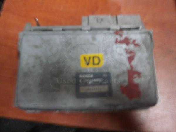     Opel Calibra, Opel Kadett E 85-91 Sedan, Opel Vectra A 89-92, Opel Vectra A 92-95(38) 