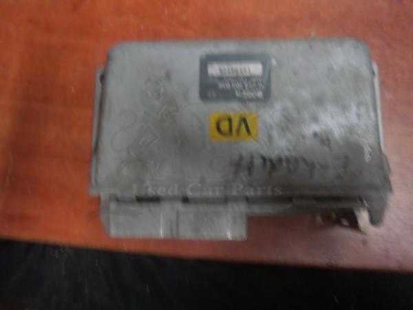     Opel Calibra, Opel Kadett E 85-91 Sedan, Opel Vectra A 89-92, Opel Vectra A 92-95(37) 