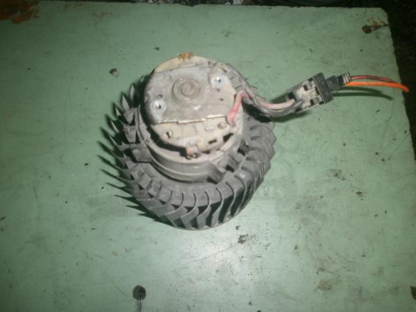     Fiat Strada 99-02 