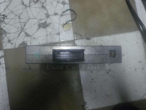    5P0862335B  Audi, Seat, Skoda, Volkswagen (20) 