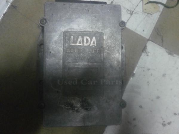     Lada Samara 90-95 (10) 