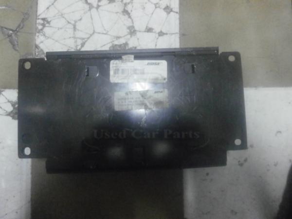     Audi Audi TT 98-06 (34) 